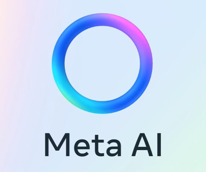meta.ai