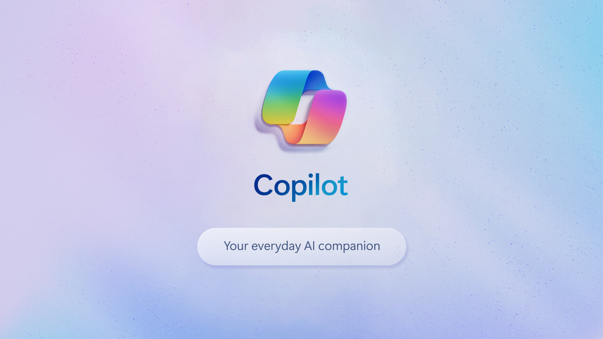 copilot ai