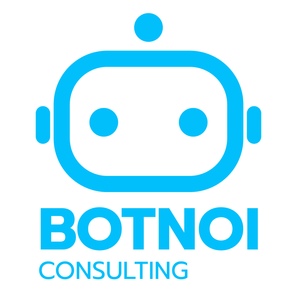 Botnoi Voice