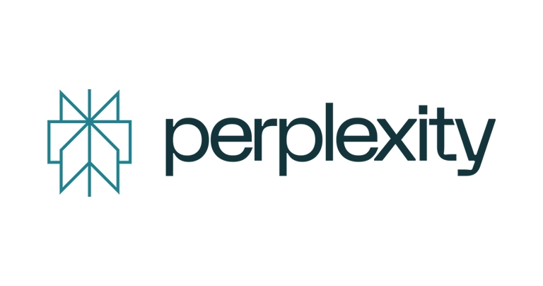 Perplexity AI